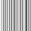 click to see more